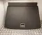 Volkswagen 2G7 858 855 A / 2G7858855A Taigo 2025 Tapis de coffre - Image 1