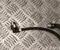 Ford 24071311213, 1087770 FIESTA IV (JA_, JB_) 2002 Sensor, Raddrehzahl - Bild 2
