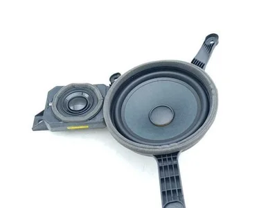 Jaguar EX5318808BC F-TYPE Cabriolet (X152) 2015 Tieftonlautsprecher links - Bild 1