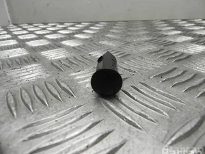 Mercedes-Benz A 163 820 48 10 / A1638204810 M-CLASS (W163) 2002 Capteur de pluie / de lumière