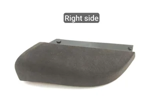 Chevrolet 85102010, 84702568, 84702576 Corvette (C8) 2021 Cadre right side