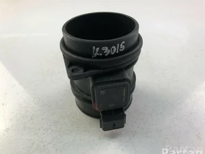 Renault 8200280065C LAGUNA III (BT0/1) 2007 Débitmètre d'air