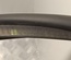 BMW 7184108 7 (F01, F02, F03, F04) 2010 Door Seal