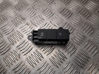 Audi 4K2 941 501 L / 4K2941501L A3 sedan (8YS) 2020 Commutateur multiple - Image 1