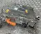 Mercedes-Benz A2979005911, A2979015404 EQE SUV (X294) 2023 Инвертор с преобразователем - Изображение 3