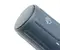 Ford USA ML3T-13K359-AEW, ML3T-14A664-BE, RL3T-14B522-CEW, 17047891-01, 17027930-05, 17048716-05 / ML3T13K359AEW, ML3T14A664BE, RL3T14B522CEW, 1704789101, 1702793005, 1704871605 F-150 LIGHTNING Crew Cab Pickup 2025 Multi-switch colonne de direction - Image 3