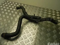 Škoda 6N0 122 101 DD / 6N0122101DD RAPID (NH3) 2014 Conduite de réfrigérant