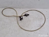 Mercedes-Benz A2059059000 C-CLASS (W205) 2015 Aufprallsensor Crashsensor