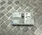 Gebrauchtes Original BMW 5 A79 303 / 5A79303 3 (G20) 2022 Antennenverstärker - Bild 1