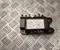Smart A 453 900 24 11, 283G00804R / A4539002411, 283G00804R FORFOUR Hatchback (453) 2022 control unit - Image 1