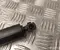 Dacia 904523688R BIGSTER 2025 Gas Spring - Image 3