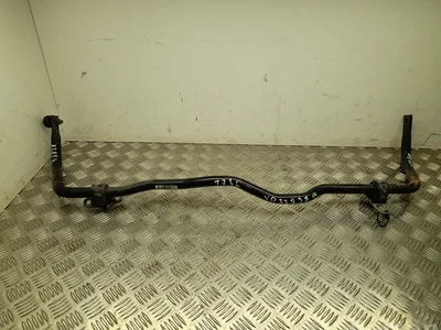 Renault 546117445R KANGOO III 2021 Stabilisateur - Image 1