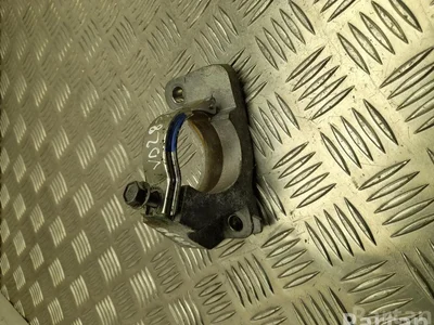 Renault 397742387R ZOE (BFM_) 2020 Support - Image 1