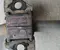 RAM 1500 CLASSIC Crew Cab Pickup (DS) 2020 Stabilisator hinten - Bild 2