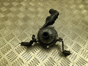 Kia 369002BKH1 NIRO 2023 Pompe à eau supplémentaire