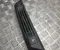 Opel 98483413ZD Grandland 2026 Air vent Central - Image 2