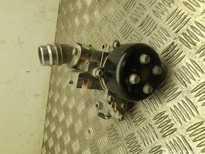 Hyundai 231010A0144 Kona II 2024 Pompe à eau - Image 1