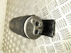 BYD EKEQ-8109300 / EKEQ8109300 SEAL 2024 Dryer, air conditioning