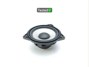 BMW 2622774, 2622774-01, 65132622774, 6900006701D / 2622774, 262277401, 65132622774, 6900006701D X5 (G05) 2020 Lautsprecher