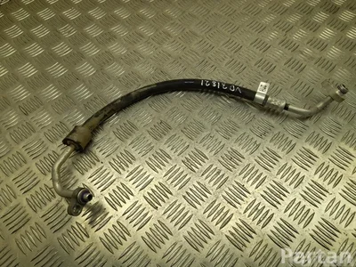 Land Rover K8D2-19N601-AC / K8D219N601AC DISCOVERY SPORT (L550) 2019 Climatisation, Tuyaux / Tubes - Image 1