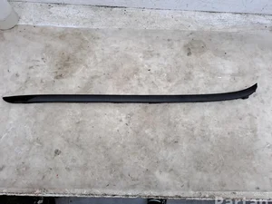 BMW 480112 X3 (F25) 2011 Un autre détail de finition