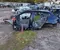 BMW 1 (F70) 2025 Body quarter Left Front - Image 2