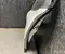 Renault MEGANE E 2023 Durys kairysis galinis - Paveiksliukas 2