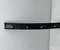 Gebrauchtes Original Hyundai 81760G2000 IONIQ (AE) 2021 Kofferraumverkleidung - Bild 2