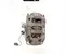 Porsche 971615404A, 20C21676 PANAMERA (971) 2017 Bremssattel hinten rechts - Bild 1