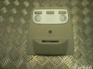 Renault 739481161R ZOE (BFM_) 2014 Lumière intérieure