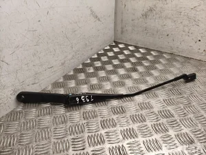 Volvo 8891884168 EX30 (416) 2024 Wiper Arm Right Front
