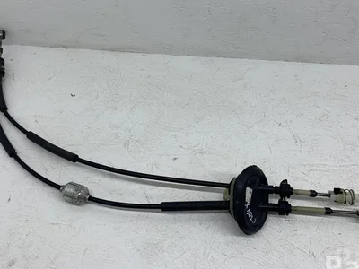 Citroën C3 III (SX) 2020 Tirette à câble - Image 1