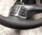 Ford EB3B-3600-VE3EBX, PD601030 / EB3B3600VE3EBX, PD601030 RANGER (TKE) 2018 Steering Wheel - Image 3