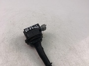 VOLVO 30713417 S60 II 2013 Ignition Coil