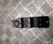 BMW 5A4B416 5 G60 2025 Fensterheberschalter vorne rechts - Bild 1
