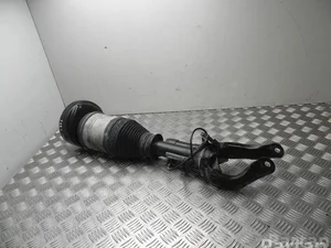 Mercedes-Benz A1673203113 GLE (W167) (2019 ...) 2019 amortisseur à ressort pneumatique Left Front