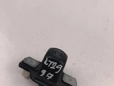 Toyota 867B042040 RAV 4 V 2020 Caméra - Image 1