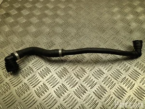 Mercedes-Benz A 206 830 48 03 / A2068304803 GLC X254 2024 Conduite de réfrigérant