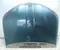 BMW iX 2023 Bonnet - Image 1