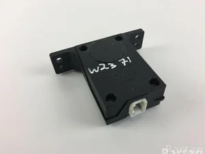 Nissan 281523NA0A LEAF (ZE0) 2015 Haut-parleur