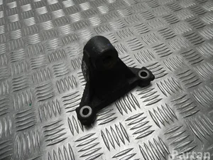 Renault 8200404216 TRAFIC II Box (FL) 2008 Support