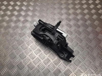 Lexus 75G651-RHD, 75M060-RHD / 75G651RHD, 75M060RHD UX (ZA10) 2019 Levier de vitesse - Image 1