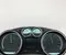 Peugeot 9665107380 308 SW 2009 Tableau de bord - Image 2