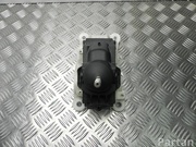 HONDA TF0-E510 / TF0E510 JAZZ III (GE_, GG_, GP_) 2011 Gear Lever Automatic Transmission