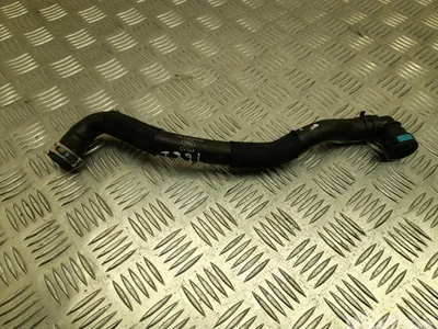 Land Rover FPLA-8K512-AA / FPLA8K512AA RANGE ROVER SPORT (L494) 2017 Conduite de réfrigérant - Image 1