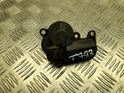 Mercedes-Benz A2139062306 C-Class estate (S206) 2022 Moteur de réglage pour volet de régulation - Image 1