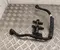 Hyundai 254P4BF000 Kona II 2024 Pipe, coolant - Image 1
