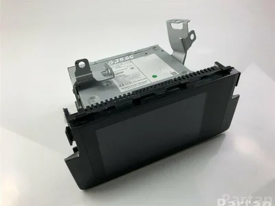 Honda 39101-TGL-E61-M1 / 39101TGLE61M1 CIVIC X Hatchback (FC_, FK) 2017 Ecran - Image 1