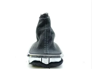 Maserati GRAN TURISMO 2011 Gear Lever Gaiter