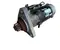 Gebrauchtes Original Mercedes-Benz Trucks A0071516301 ACTROS MP4 / MP5 2022 Anlasser - Bild 3